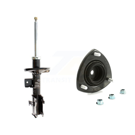 Front Right Suspension Strut And Mount Kit For 2006-2013 Suzuki Grand Vitara KSH-100347
