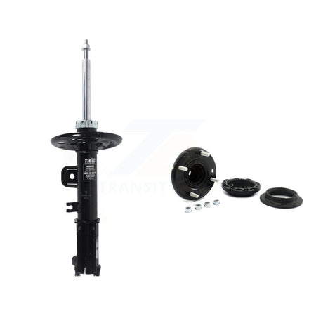 Front Right Suspension Strut And Mount Kit For Ford Explorer KSH-100350