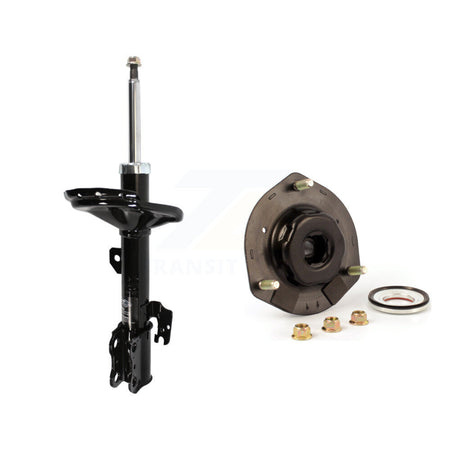 Front Right Suspension Strut And Mount Kit For Lexus RX350 Toyota Highlander RX330 KSH-100353