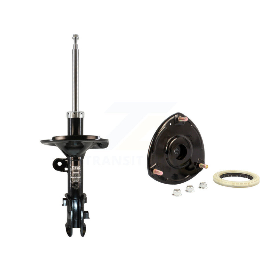 Front Right Suspension Strut And Mount Kit For Kia Sedona Hyundai Entourage KSH-100355
