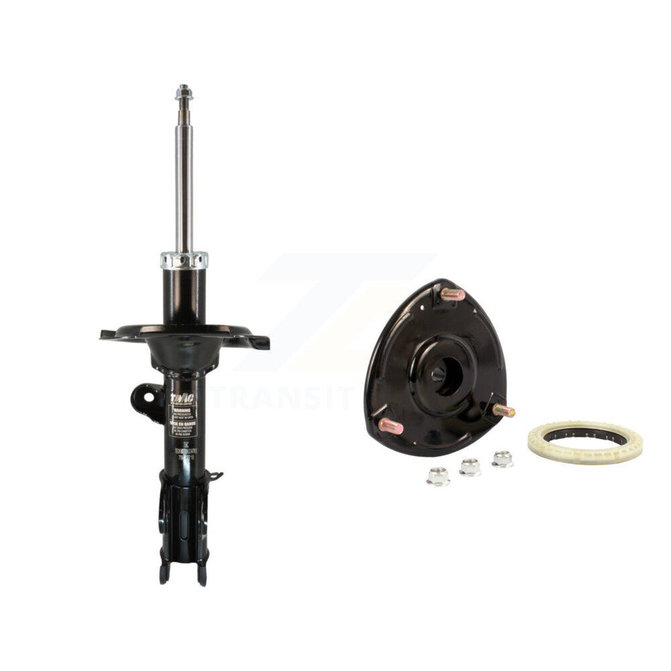 Front Right Suspension Strut And Mount Kit For 2007-2012 Hyundai Veracruz KSH-100356