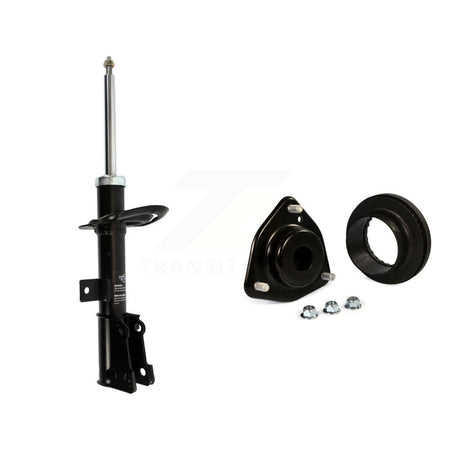 Front Right Suspension Strut And Mount Kit For 2009-2019 Dodge Journey KSH-100359