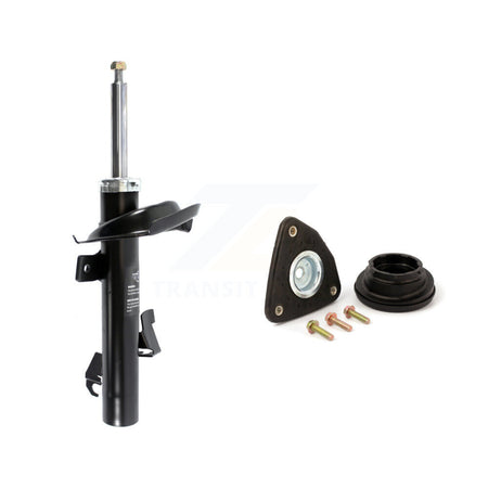 Front Right Suspension Strut And Mount Kit For Volvo S40 C30 V50 C70 KSH-100361