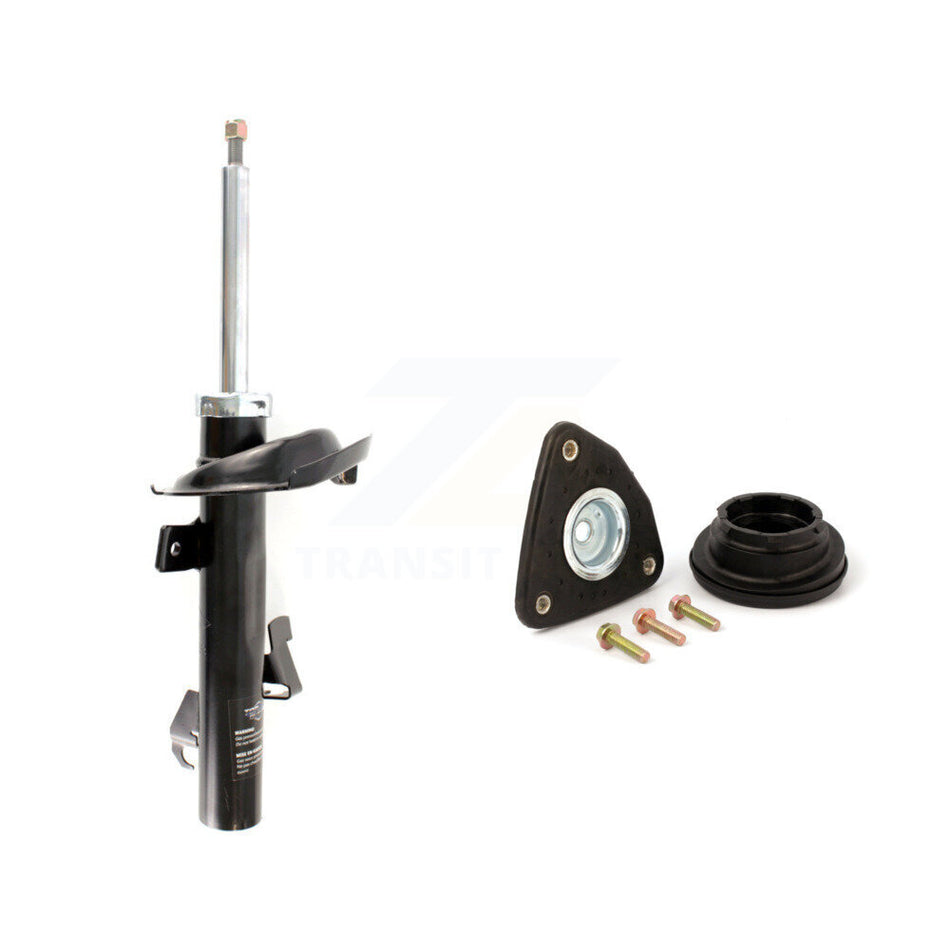 Front Right Suspension Strut And Mount Kit For Mazda 3 5 KSH-100362