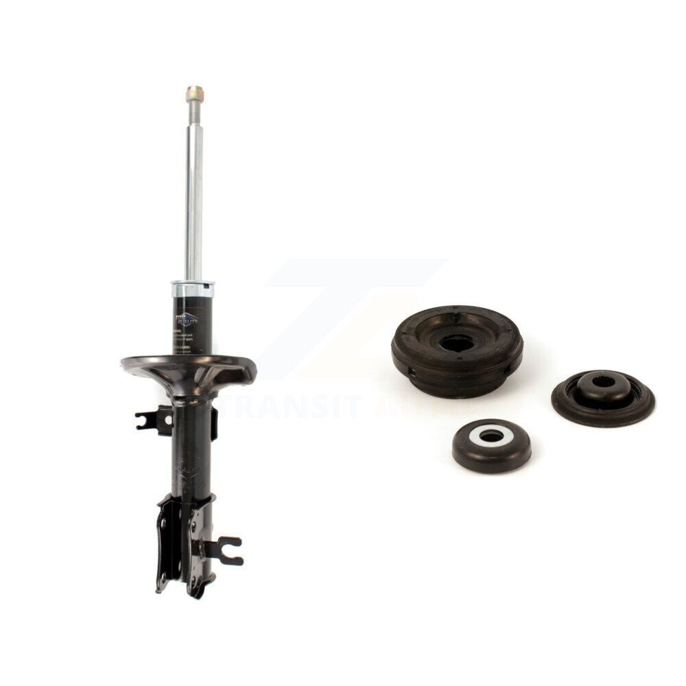 Front Right Suspension Strut And Mount Kit For Chevrolet Aveo Pontiac Aveo5 Wave G3 KSH-100363
