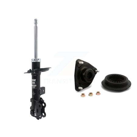 Front Right Suspension Strut And Mount Kit For Hyundai Sonata Kia Optima KSH-100366