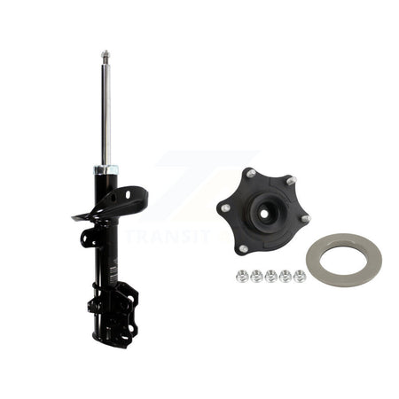 Front Right Suspension Strut And Mount Kit For Honda CR-V Acura RDX KSH-100368