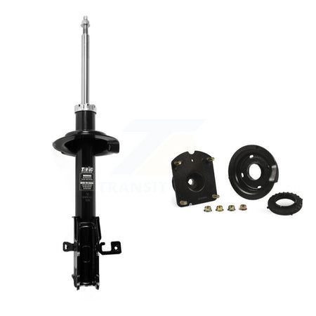 Front Right Suspension Strut And Mount Kit For Ford Edge Lincoln MKX KSH-100369