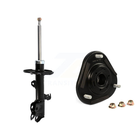 Front Right Suspension Strut And Mount Kit For Toyota Corolla Matrix Pontiac Vibe KSH-100372