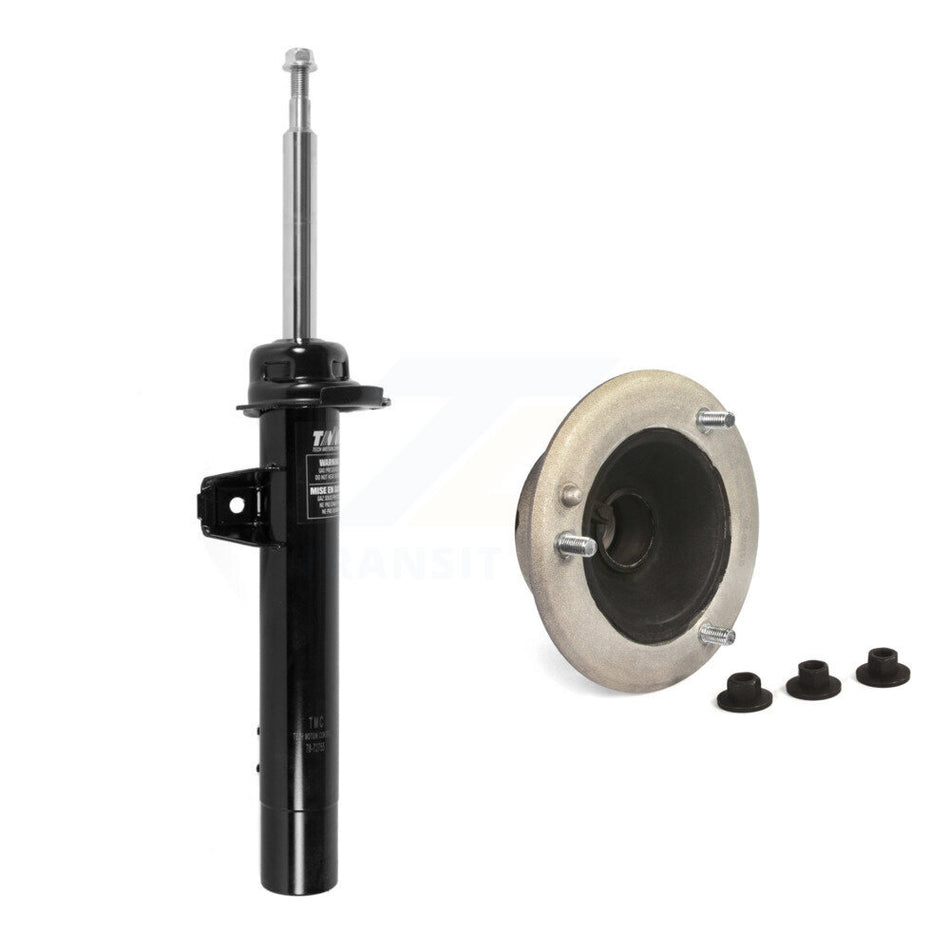 Front Right Suspension Strut Mount Kit For BMW 328i 335i 128i 135i 325i 330i 335is KSH-100376