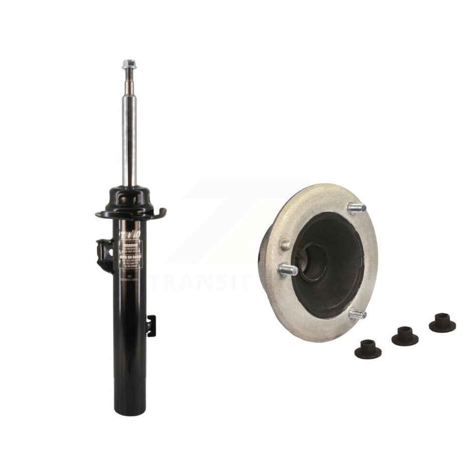 Front Right Suspension Strut Mount Kit For BMW 328i 335i 128i 135i 325i 330i 335is KSH-100376