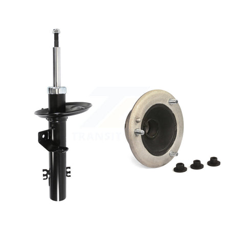 Front Right Suspension Strut And Mount Kit For BMW X3 KSH-100377