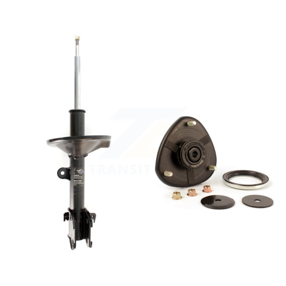 Front Right Suspension Strut And Mount Kit For Honda Pilot Acura MDX KSH-100380