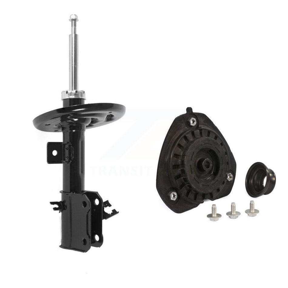 Front Right Suspension Strut And Mount Kit For 2009-2014 Nissan Maxima KSH-100389