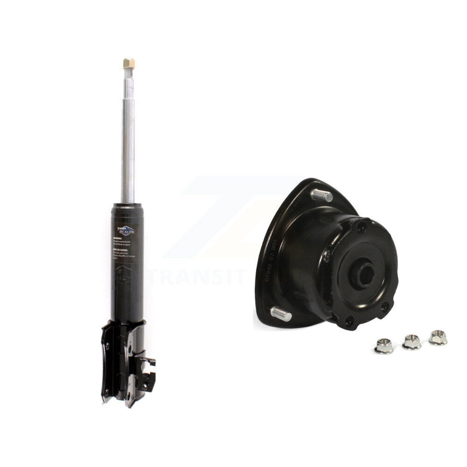 Front Right Suspension Strut & Mount Kit For Chevrolet Tracker Suzuki Grand Vitara KSH-100391