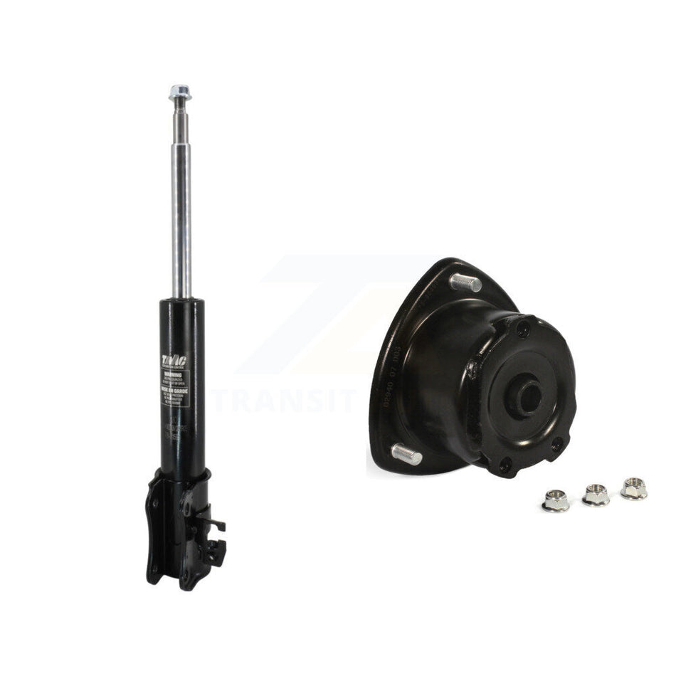 Front Right Suspension Strut & Mount Kit For Chevrolet Tracker Suzuki Grand Vitara KSH-100391