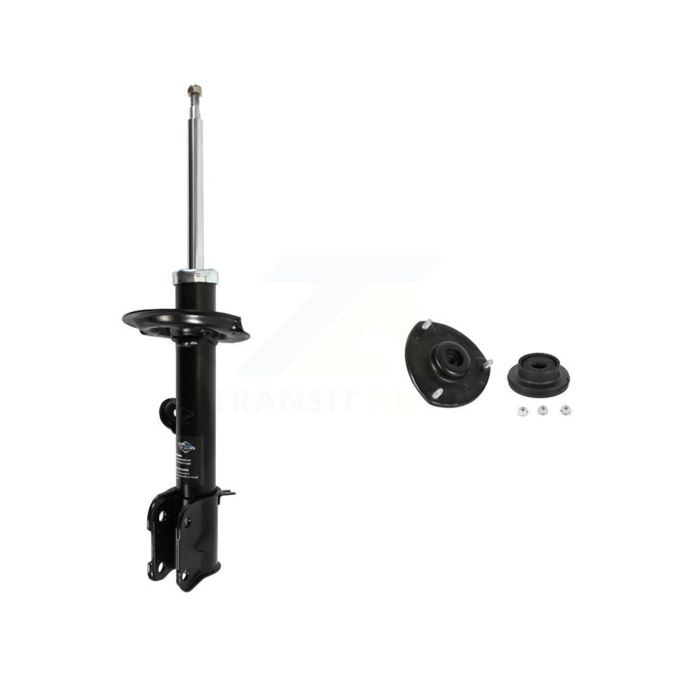 Front Right Suspension Strut And Mount Kit For Hyundai Santa Fe Kia Sorento KSH-100396