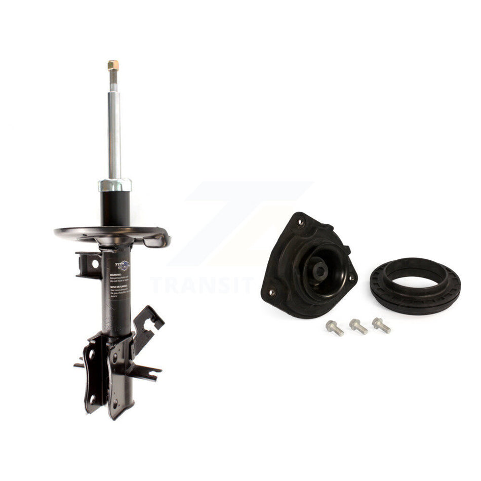 Front Right Suspension Strut And Mount Kit For Nissan Sentra KSH-100399