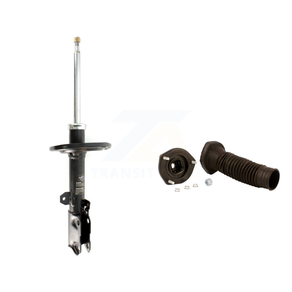 Rear Right Suspension Strut And Mount Kit For Toyota Camry Solara Lexus ES330 KSH-100412