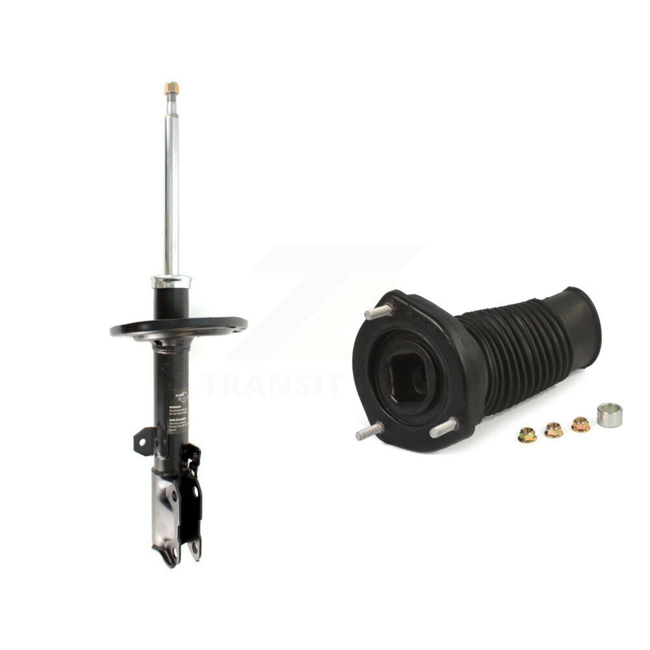Rear Right Suspension Strut And Mount Kit For 2006 Toyota Avalon To 01 06 KSH-100416