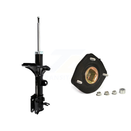 Rear Right Suspension Strut And Mount Kit For Hyundai Tucson Kia Sportage KSH-100417
