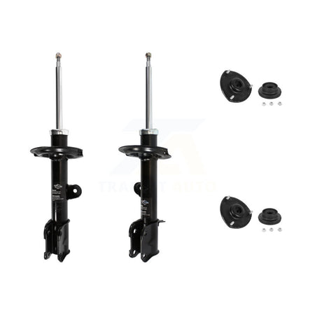 Front Suspension Strut And Mount Kit For Hyundai Santa Fe Kia Sorento KSH-100454