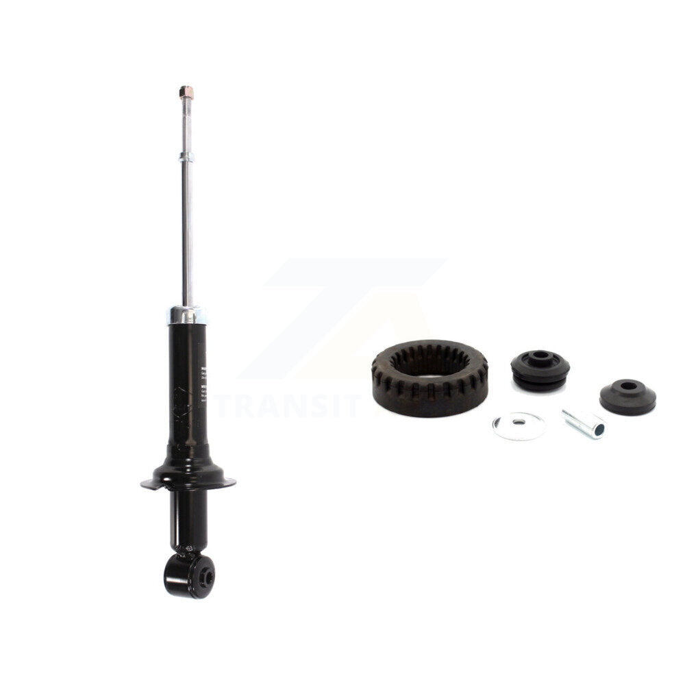 Rear Suspension Strut And Mount Kit For Mitsubishi Lancer KSH-100476