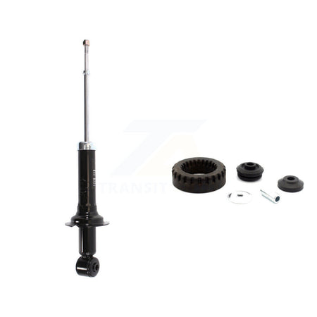 Rear Suspension Strut And Mount Kit For Mitsubishi Lancer KSH-100476