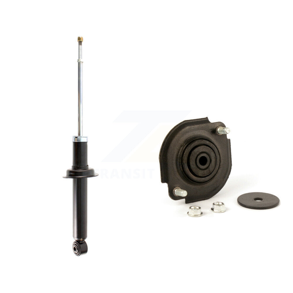Rear Suspension Strut And Mount Kit For 1995-1999 Toyota Tercel KSH-100486