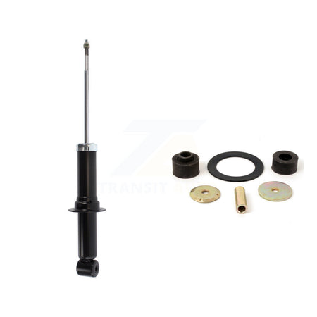 Rear Suspension Strut And Mount Kit For Jeep Dodge Caliber Patriot Compass KSH-100491