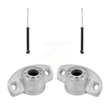 Rear Suspension Shock Absorber And Strut Mount Kit For Chevrolet Cruze Limited Volt KSH-100572