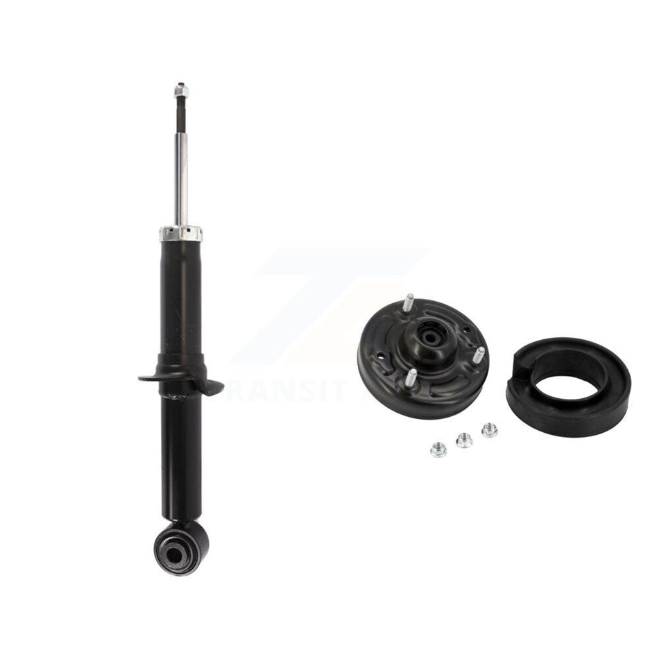 Front Suspension Strut And Mount Kit For Ford F-150 KSH-100580