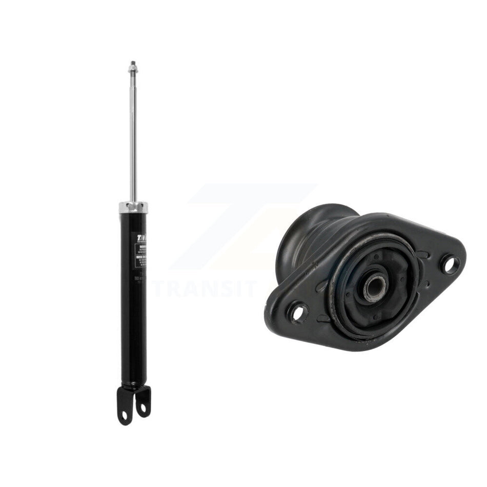 Rear Shock Absorber And Strut Mount Kit For Hyundai Sonata Kia Optima Cadenza Azera KSH-100582