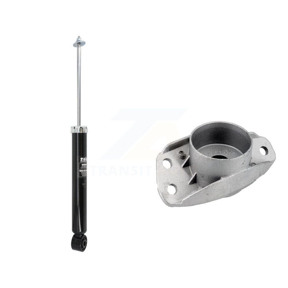 Rear Shock Absorber And Strut Mount Kit For Volkswagen Beetle KSH-100602