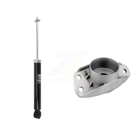 Rear Shock Absorber And Strut Mount Kit For Volkswagen Beetle KSH-100602