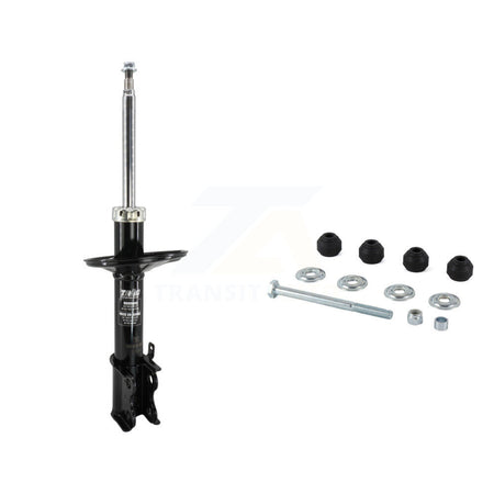 Front Right Strut And TOR Link Kit For 1995-1999 Toyota Tercel KSS-106254