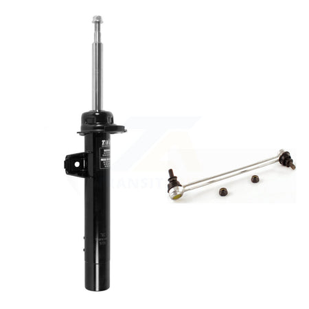Front Right Strut TOR Link Kit For BMW 328i 335i 128i 323i 135i 325i 330i 335is 335d KSS-106268