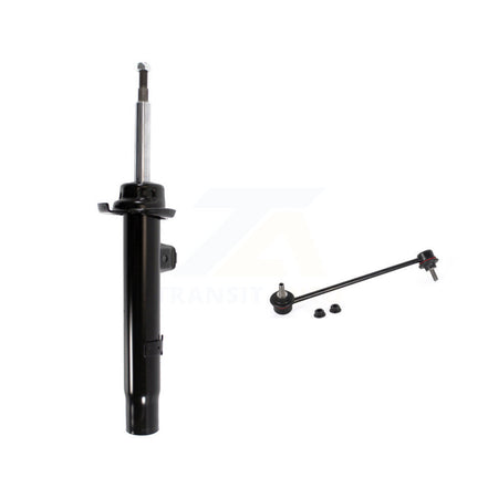 Front Right Strut And TOR Link Kit For BMW 228i xDrive KSS-106304