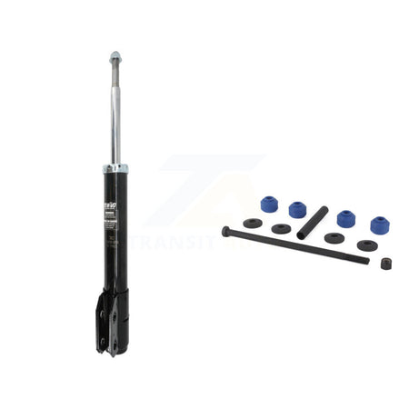 Front Strut And TOR Link Kit For Ford Mustang KSS-106390