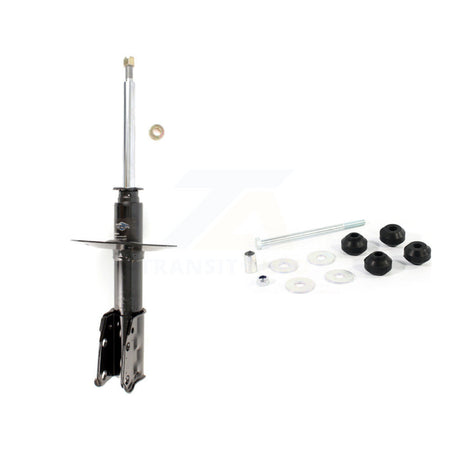 Front Strut And TOR Link Kit For 1995-2005 Chevrolet Cavalier Pontiac Sunfire KSS-106432