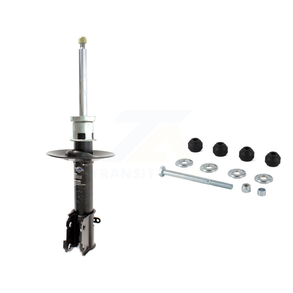 Front Strut And TOR Link Kit For 2001-2010 Chrysler PT Cruiser KSS-106440
