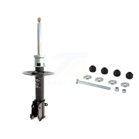 Front Strut And TOR Link Kit For 2001-2010 Chrysler PT Cruiser KSS-106440