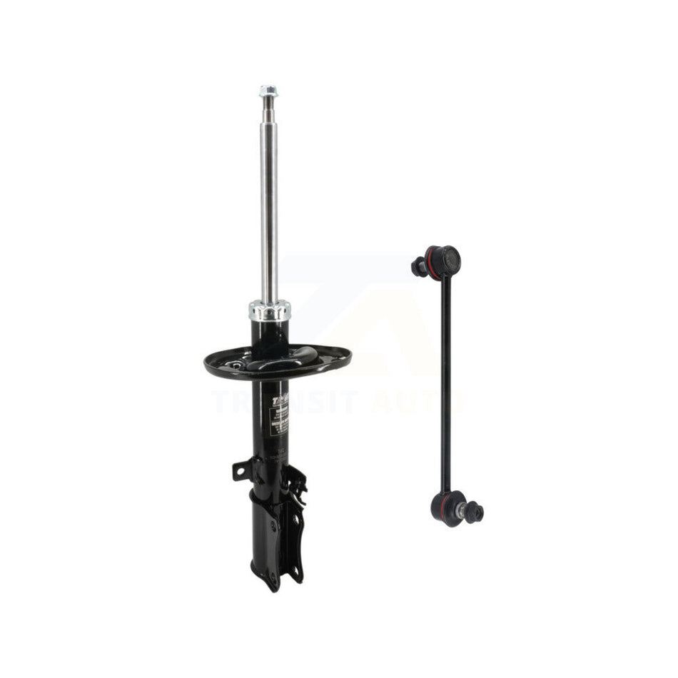 Rear Right Strut And TOR Link Kit For Toyota Solara KSS-106639
