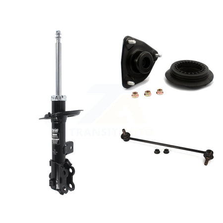 Front Right Strut And TOR Link Kit Mount For 2012 Kia Optima LX/EX/SX KSS-107038