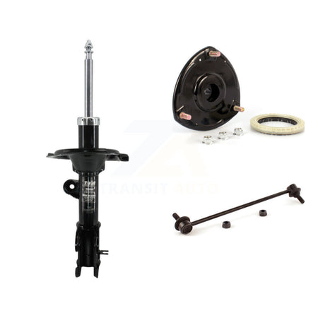 Front Right Strut And TOR Link Kit Mount For Hyundai Santa Fe KSS-107050