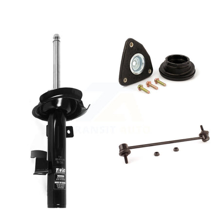 Front Right Strut And TOR Link Kit Mount For 2012-2015 Mazda 5 KSS-107080