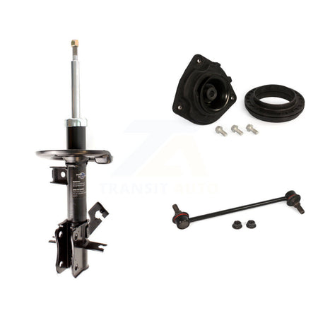 Front Right Strut And TOR Link Kit Mount For Nissan Sentra KSS-107119