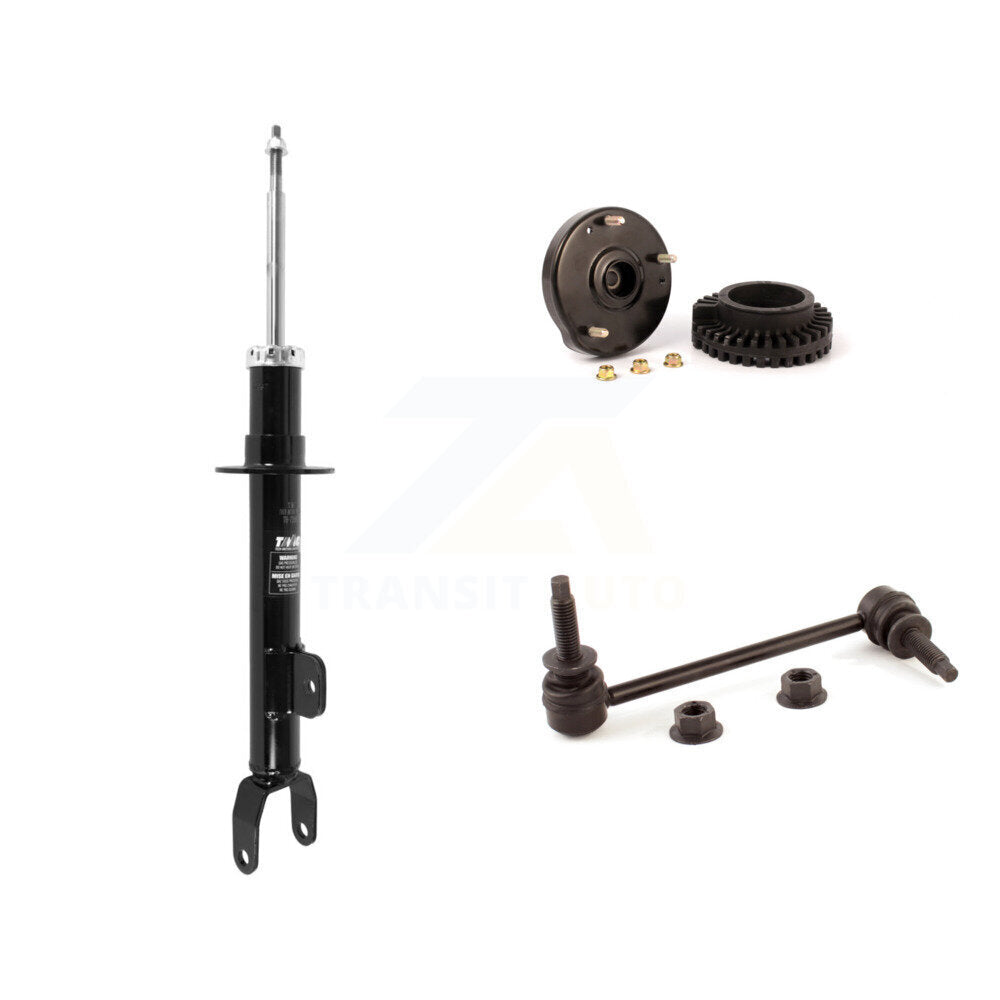 Front Right Strut TOR Link Kit Mount For Dodge Chrysler 300 Challenger Charger KSS-107190