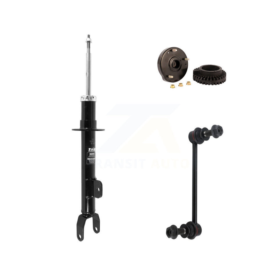 Front Right Strut TOR Link Kit Mount For Dodge Chrysler 300 Challenger Charger KSS-107190