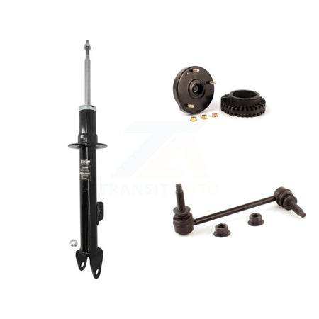 Front Right Strut TOR Link Kit Mount For Dodge Chrysler 300 Charger Challenger KSS-107191